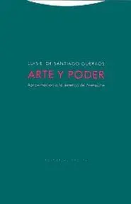 Arte y Poder