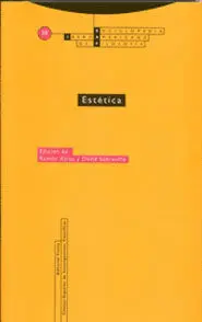 Estética