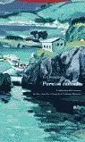 Paraíso Cercado