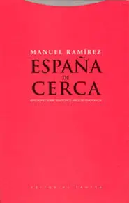 España de Cerca