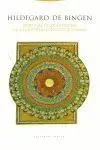 Sinfonía de la Armonía Revelaciones Celestiales