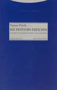Un Derecho para Dos