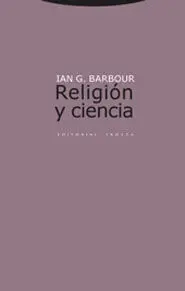 Religión y Ciencia
