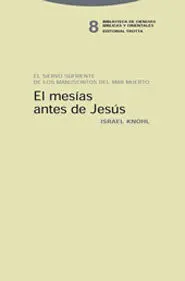 El Mesías Antes de Jesús