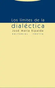 Los Límites de la Dialéctica