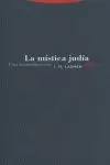 La Mística Judía