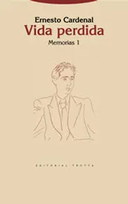 Memorias I. Vida Perdida
