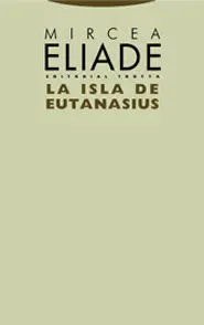 La Isla de Eutanasius