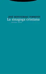 La Sinagoga Cristiana