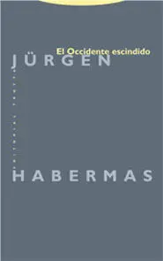 El Occidente Escindido