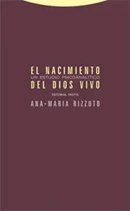 El Nacimiento del Dios Vivo