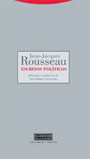 Escritos Políticos