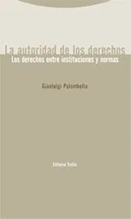 La Autoridad de los Derechos