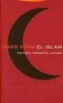 El Islam