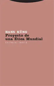 Proyecto de una Ética Mundial