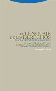 El Lenguaje de los Derechos