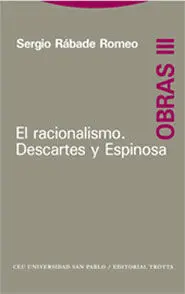 Obras