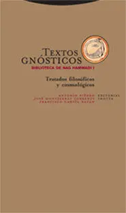 Textos Gnósticos