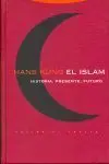 El Islam