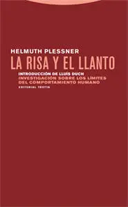 La Risa y el Llanto