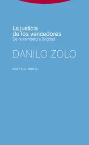 Justicia Vencedores