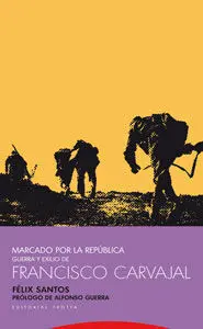 Marcado por la República