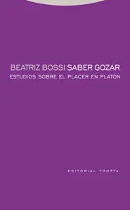 Saber Gozar