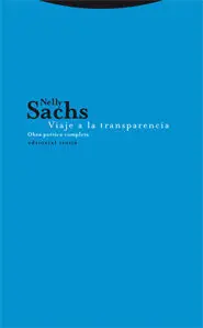 Viaje a la Transparencia