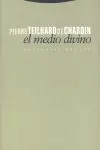 El Medio Divino