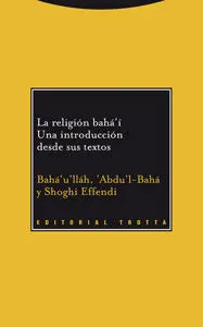 La Religión Bahá Í