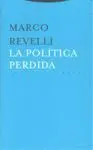 Politica Perdida