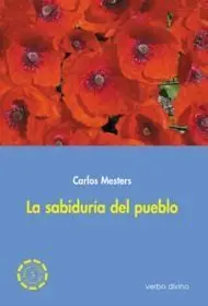 La Sabiduría del Pueblo