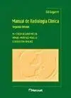 Manual de Radiología Clínica