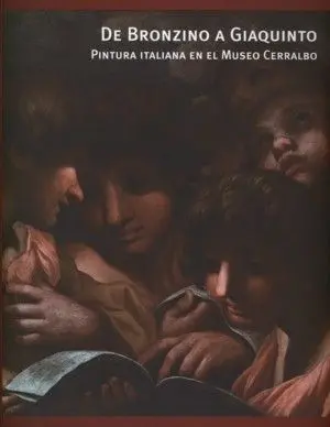De Bronzino a Giaquinto