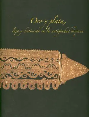 Oro y Plata.
