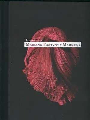 Mariano Fortuny y Madrazo. Inspiraciones