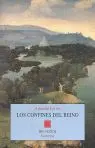 Los Confines del Reino