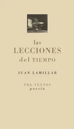 Las Lecciones del Tiempo