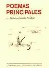 Poemas Principales