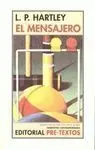 El Mensajero