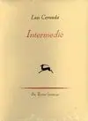 Intermedio