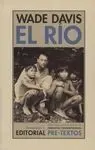 El Río