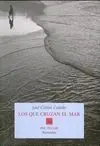 Los que Cruzan el Mar