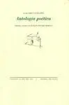 Antología Poética