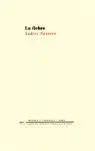 La Fiebre ( Vi Premio de Poesía Emilio Prados )