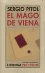 El Mago de Viena