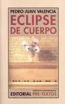 Eclipse de Cuerpo
