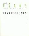 Traducciones