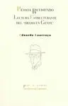 Pessoa Revisitado