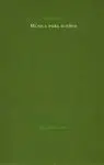 Música para Sueños